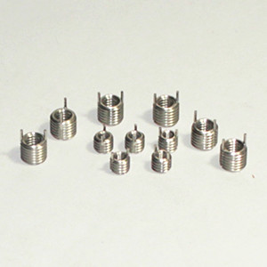 揭阳微型插销螺套